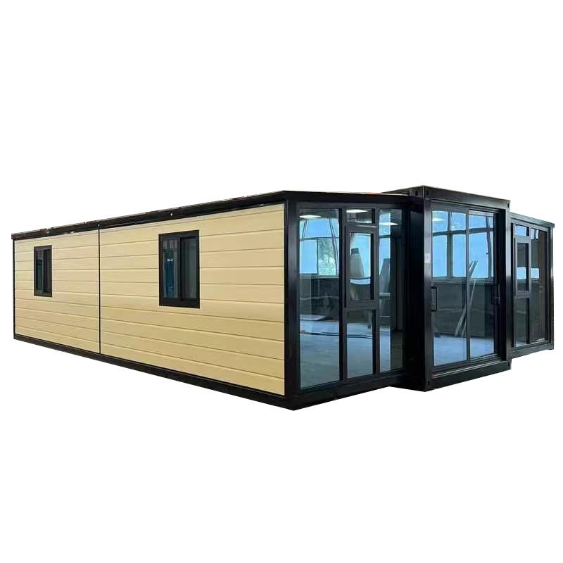 Casa Modular Off-grid para Vid - Sustainable Living Off Grid avaliação e preço