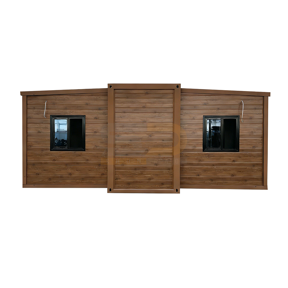 Casa Modular Off-grid para Vid - Sustainable Living Off Grid avaliação e preço